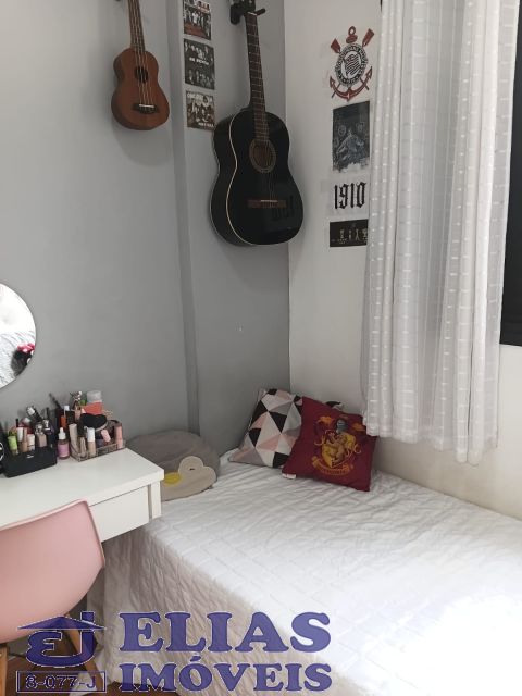 f63cc7c9-3de9-467d-9fa6-1d295f0214af-ELIAS APARTAMENTO Vila Gustavo 9781 