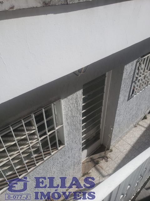 f64d5ddb-9d18-4174-916a-4f8d52fad9d2-ELIAS CASA Horto Florestal 5233 CASA VENDA HORTO FLORESTAL,  132m² 