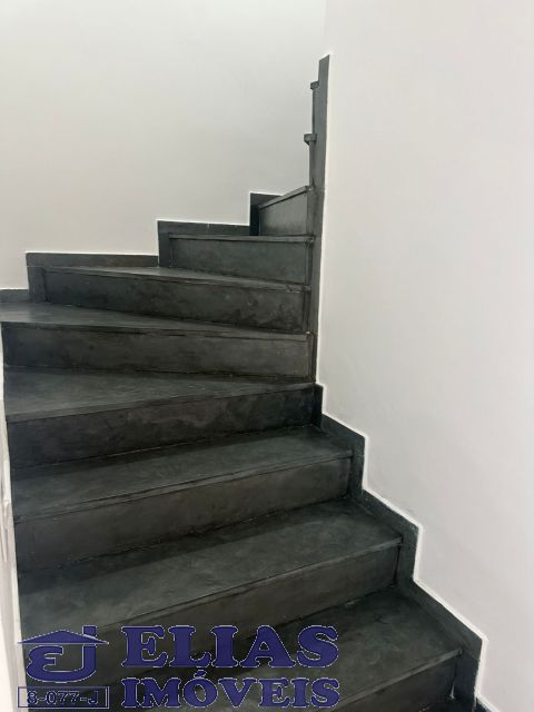 f6929187-00b4-4b79-b069-4a013f1aef16-ELIAS SOBRADO Bortolandia 9649 SOBRADO VENDA Bortolandia,  