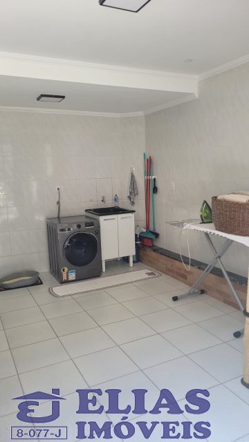 f698eb78-8109-4825-b38a-31d94e8d37b3-ELIAS SOBRADO Vila Constanca 9515 