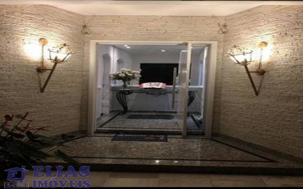 f6a6da1d-9d7b-44da-8459-3dac7b44d79e-ELIAS CASA Horto Florestal 1028 CASA VENDA HORTO FLORESTAL,   PRECO ABAIXO DO MERCADO 