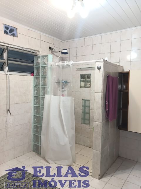 f6e6d3a4-5486-4d62-b133-320e43785b6a-ELIAS CASA TERREA ASSOBRADADA Vila Medeiros 10597 