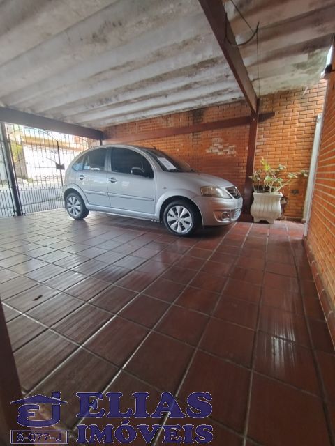 f6faeb69-479c-47e9-94ff-e35e2643c057-ELIAS CASA Bortolandia 10697 