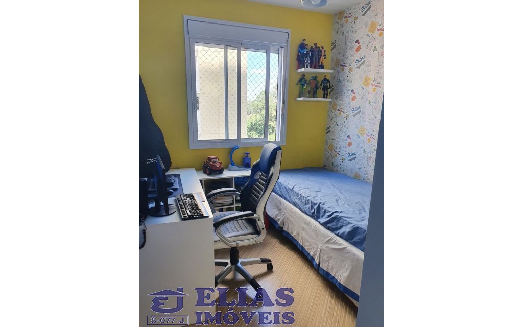 f714b5ef-e5b5-4d4f-abe2-0d98f514716c-ELIAS APARTAMENTO Vila Galvao 2888 