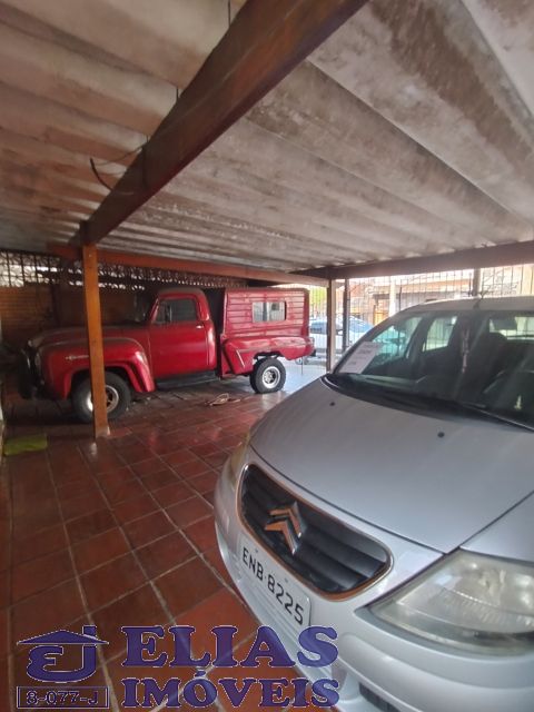 f71b04f4-50c5-4385-ad1d-43a7f8dec32d-ELIAS CASA Bortolandia 10698 