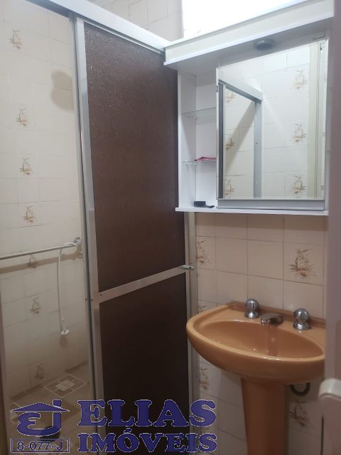 f761e29d-1f07-4930-9a16-2bcb63e205a2-ELIAS CASA Vila Santa Terezinha Zona Norte 4660 