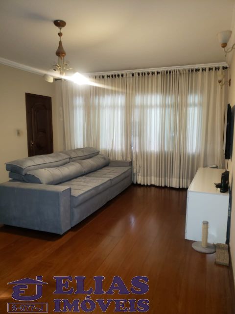 f76e0666-261b-4560-b751-3fb24177ff83-ELIAS SOBRADO Vila Nova Mazzei 7453 
