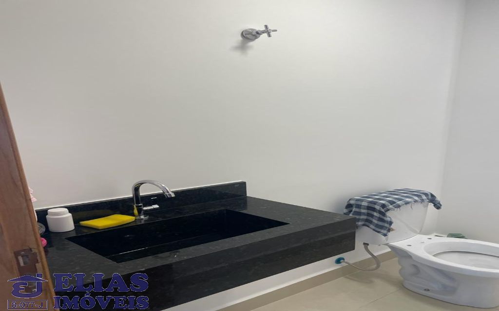 f772b6a4-b2c0-40ab-a160-a043ec113dba-ELIAS SOBRADO Vila Constanca 670 SOBRADO VENDA Vila Constança,  240m² 
