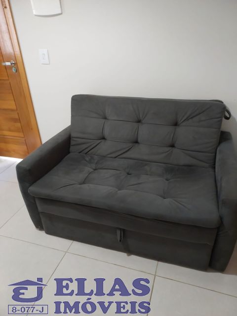 f7835c4b-e37e-472a-a48b-639e2c86eaf3-ELIAS APARTAMENTO Bortolandia 8548 
