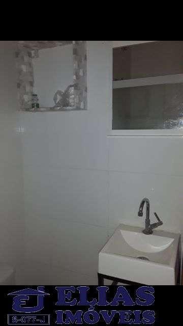 f78bd090-79eb-4ee1-bdd2-0e3be2912d44-ELIAS APARTAMENTO Vila Nivi 9543 