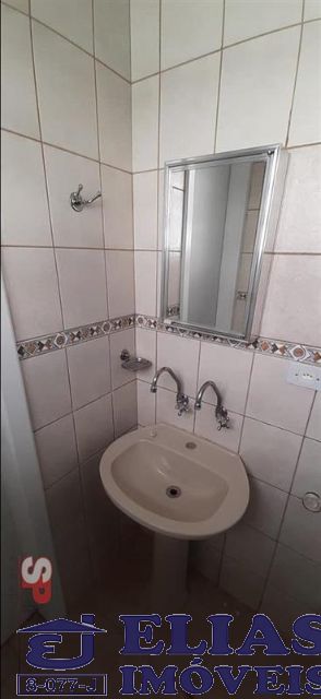 f7d83060-34bc-45a6-8d31-a9e073acb297-ELIAS COMERCIAL Tucuruvi 9173 