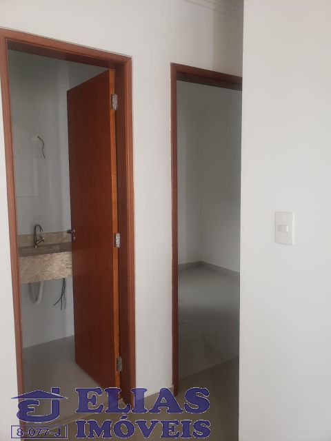 f80a58d7-7966-4cfb-9b49-5105ead3bba8-ELIAS APARTAMENTO Vila Mazzei 7710 