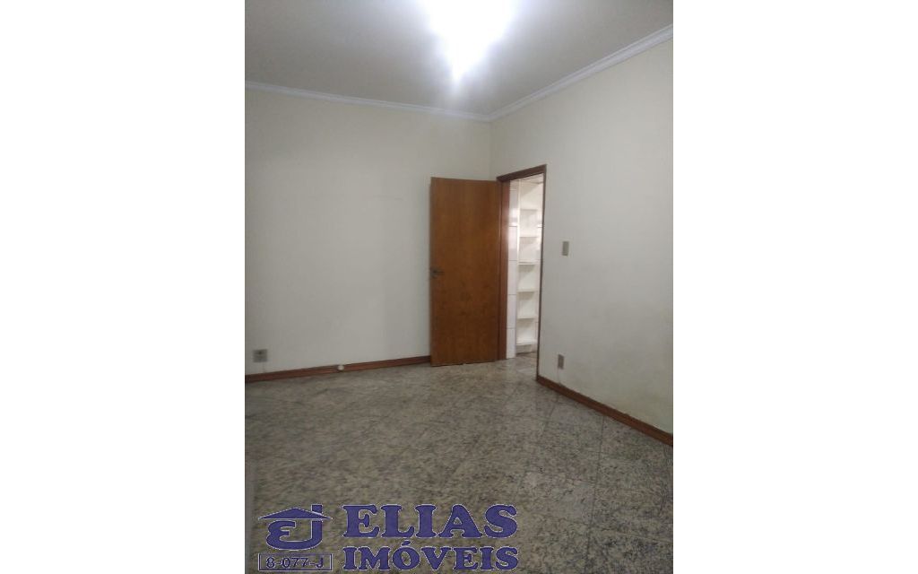 f837396e-3f33-4927-8859-257c07f8e01e-ELIAS SOBRADO Vila Maria Alta 3181 