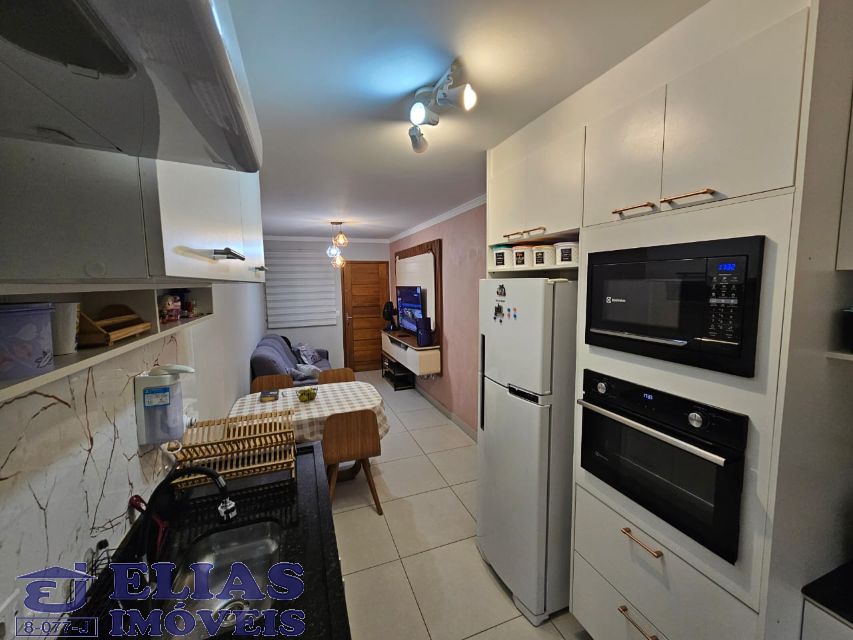 f844aa24-1d61-405b-91d0-9cd7075c7f95-ELIAS APARTAMENTO Vila Germinal 9479 