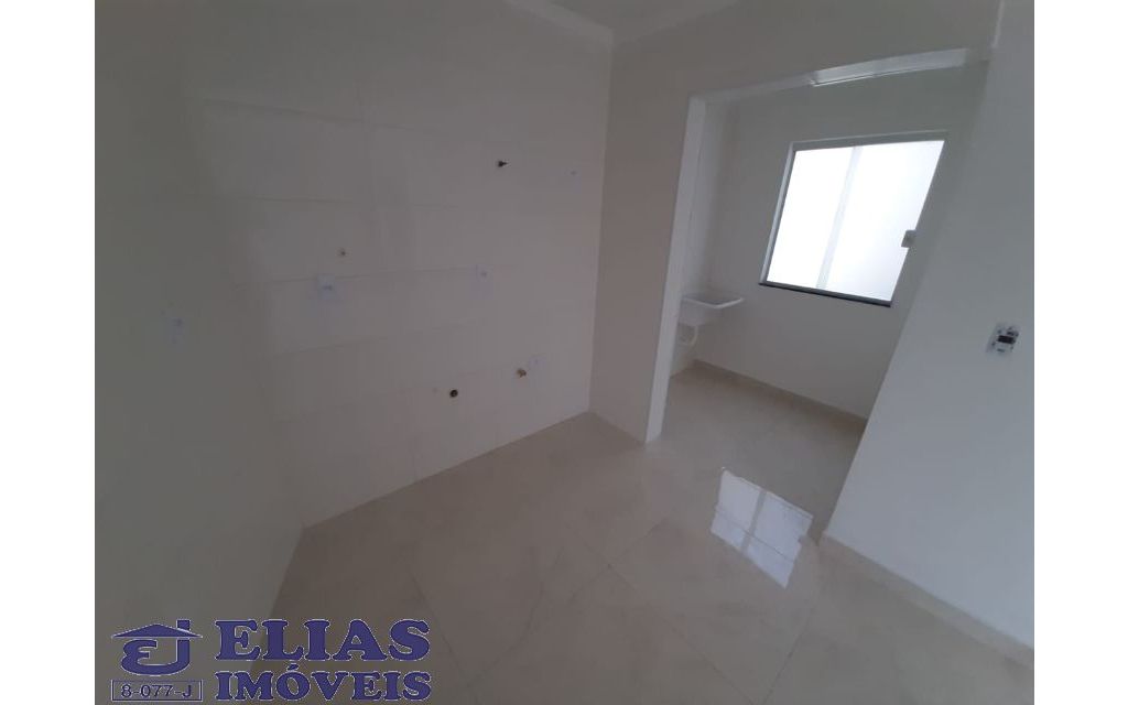 f85125c6-beda-4d6f-8df1-410bc9ecd05d-ELIAS APARTAMENTO Jacana 3377 APARTAMENTO VENDA Jaçanã,  