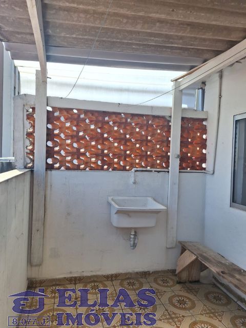 f852c9e9-393e-4de6-80f7-1f2b448b592d-ELIAS CASA Parque Vitoria 9092 