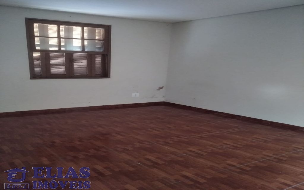 f8716ad8-a8bc-43fe-893a-2f677a970509-ELIAS TERRENO Parque Vitoria 457 TERRENO VENDA Parque Vitoria,  100m² 