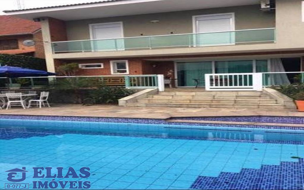 f8961544-6e74-4ca7-b36c-d53a69c9851e-ELIAS CASA Horto Florestal 1038 CASA VENDA HORTO FLORESTAL,   PRECO ABAIXO DO MERCADO 