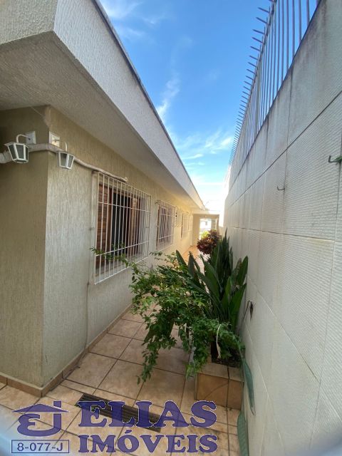 f89babb5-9dc0-4637-9914-bc775dd9d899-ELIAS SOBRADO Bortolandia 7799 