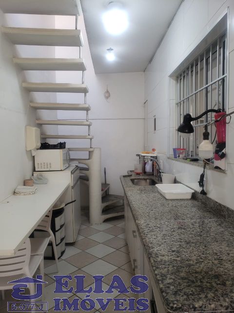 f8f16b87-82b2-4f5d-a838-6c3ec790a144-ELIAS SOBRADO Vila Santa Terezinha Zona Norte 6242 