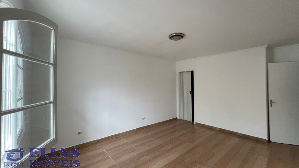 f916a59e-8028-473a-80bf-9fd098f2b824-ELIAS SOBRADO Parque Vitoria 8857 