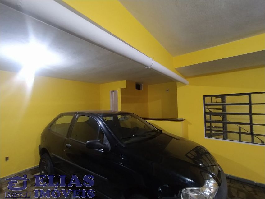 f93ad06f-195e-44f0-a80b-89d22d4c2f12-ELIAS SOBRADO Vila Isolina Mazzei 6161 SOBRADO LOCAÇÃO Vila Isolina Mazzei,  350m² 