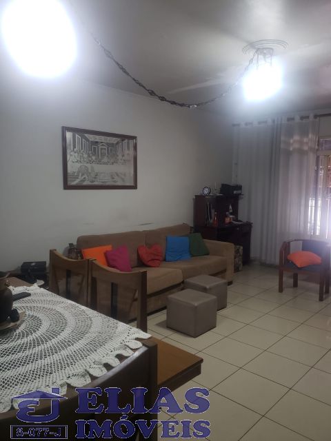 f9b9d3e8-69a2-4acf-a221-6079936089dd-ELIAS CASA Vila Santa Terezinha Zona Norte 4648 