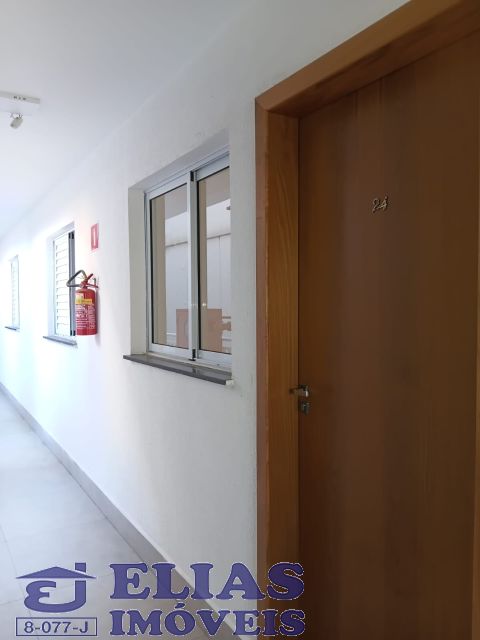f9ba529b-6bdc-41e8-98fc-9b573e049583-ELIAS APARTAMENTO Jardim Paraiso 9985 