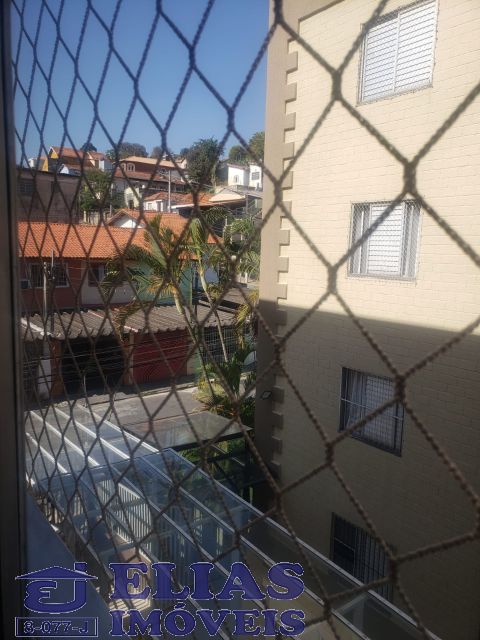 f9c071bb-0a24-4053-9a81-497fcc81ff2c-ELIAS APARTAMENTO Vila Nova Mazzei 8777 