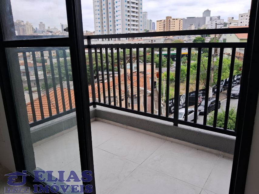 f9c42991-5e17-4014-b771-7be002b251ed-ELIAS APARTAMENTO Parada Inglesa 8026 