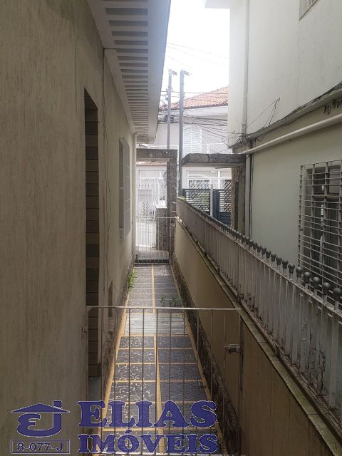 f9f9707a-0a5a-486b-ae65-4fa9ba772f6c-ELIAS SOBRADO Parada Inglesa 9043 