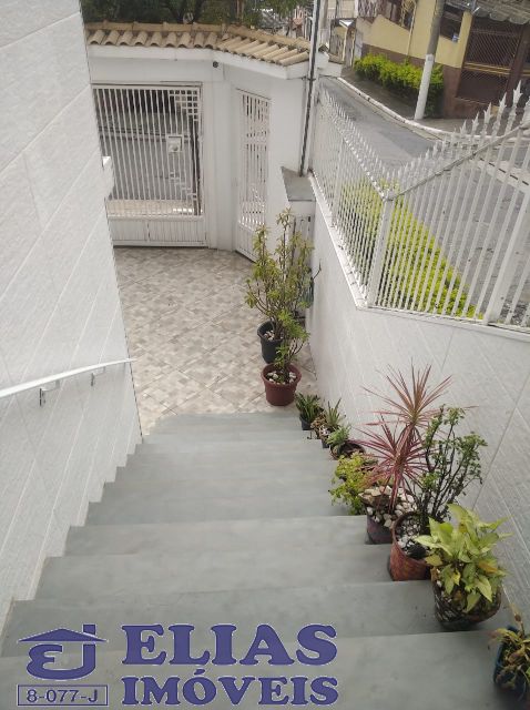 fa05ed78-a0a6-481a-a156-8f706f18fb15-ELIAS SOBRADO Parque Vitoria 4105 