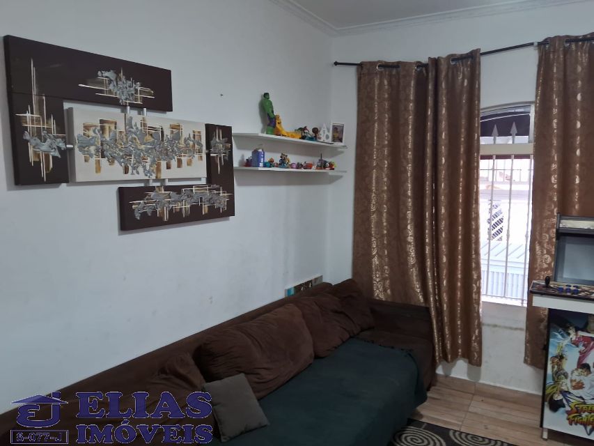 fa0f98b8-390a-460b-a0b4-8a5fd0b3cc82-ELIAS CASA Bortolandia 7071 