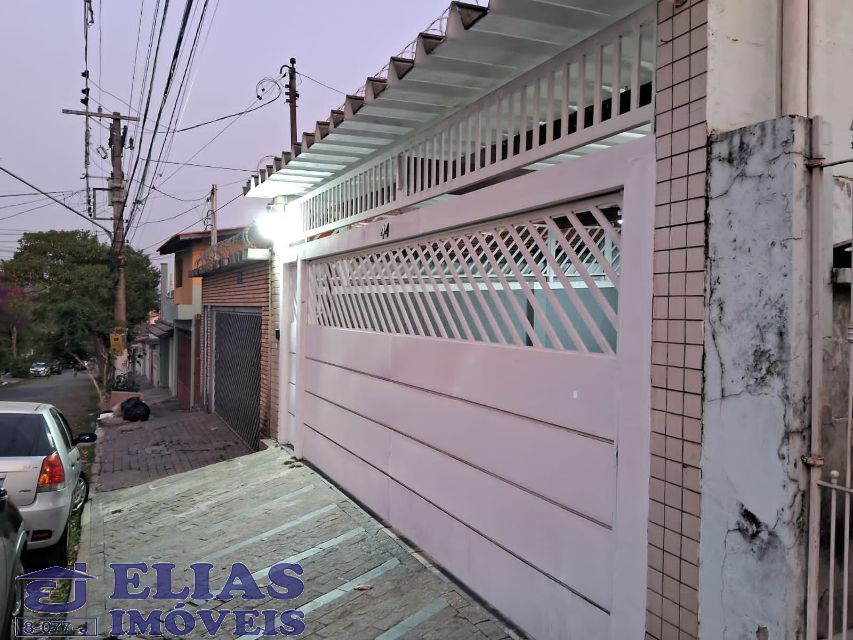 fa2bcd4d-1932-4e65-a5e7-fe39e2ff795d-ELIAS CASA Bortolandia 7046 