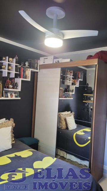 fa36507a-3135-4621-b6df-47f1fef85ae9-ELIAS SOBRADO Vila Constanca 9499 