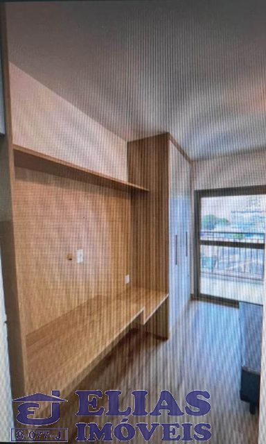fa3937ce-fed4-48f1-aee5-26f576efef56-ELIAS APARTAMENTO Tucuruvi 10081 APARTAMENTO VENDA Tucuruvi,  