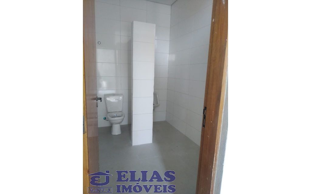 fa480ade-199b-4376-9fdd-c867534c4a0c-ELIAS GALPAO Vila Nilo 3147 GALPÃO LOCAÇÃO Vila Nilo,  510m² 