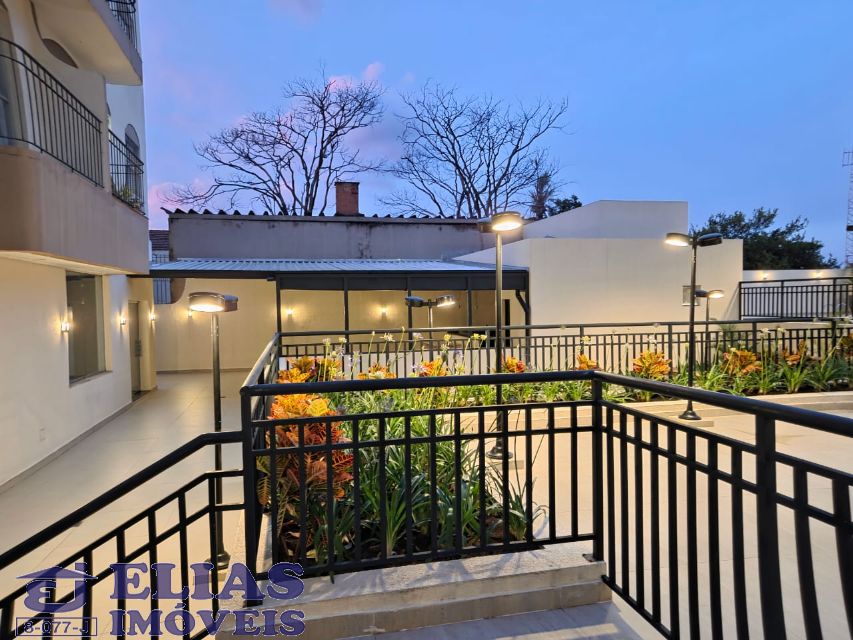 fa6351a7-6f2b-4e61-8618-b6dbe52b3924-ELIAS APARTAMENTO Vila Nivi 9289 