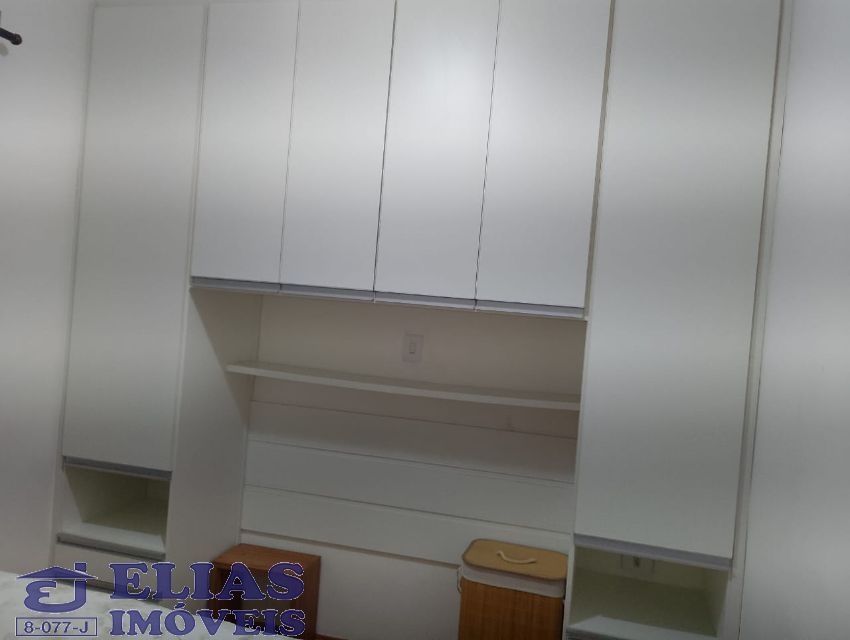 fa6ca968-f1f1-4e3b-a80e-bb7bc58b73d5-ELIAS APARTAMENTO Parque Edu Chaves 9144 