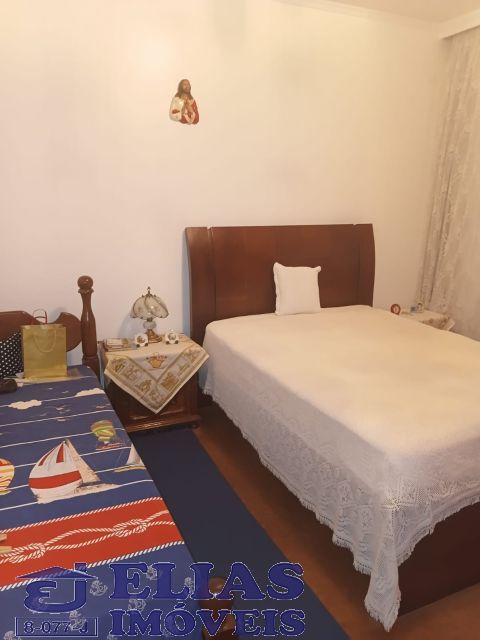 fa9fd471-4a26-4b91-9d96-72ac063ac0c8-ELIAS CASA TERREA ASSOBRADADA Vila Isolina Mazzei 10115 