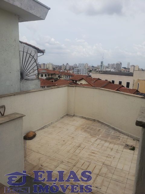 fab5456f-1a90-4667-8086-e6f22306f2e4-ELIAS SOBRADO Parada Inglesa 9075 