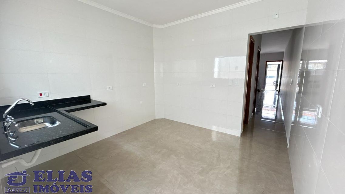 fabcaf2e-d21e-4dcd-a1a2-b11a84c8e8d4-ELIAS SOBRADO Vila Ede 8811 