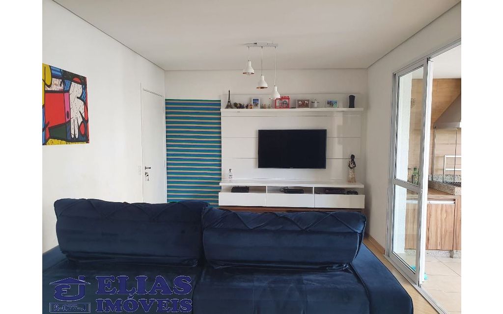 fac1b67a-5df6-4c88-a301-4d94d41849ed-ELIAS APARTAMENTO Vila Galvao 2887 