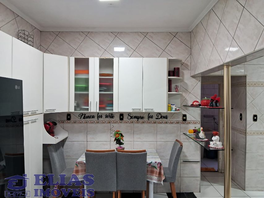 fac2a20a-e20f-48c3-aeea-9fce3adcaa8a-ELIAS CASA Bortolandia 7054 