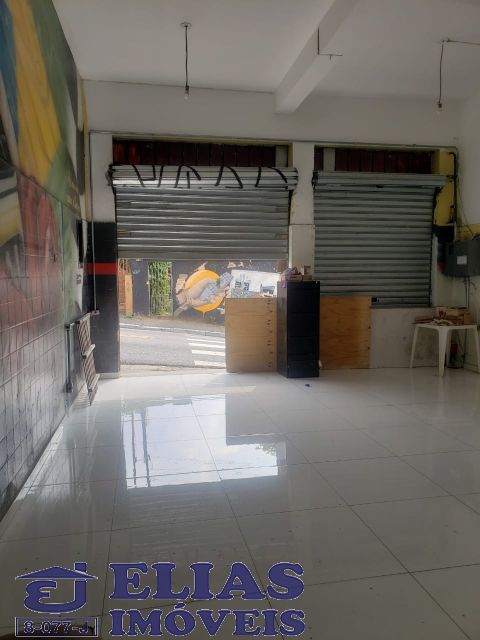 fb038a08-6adb-4800-9abc-d3732f8e1d98-ELIAS COMERCIAL E RESIDENCIAL Vila Mazzei 7675 