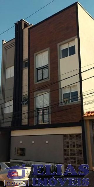 fb07b175-fc5d-4c1a-80c5-6194a915ca2d-ELIAS APARTAMENTO Vila Nivi 3968 Studio em Localizaçao Exelente