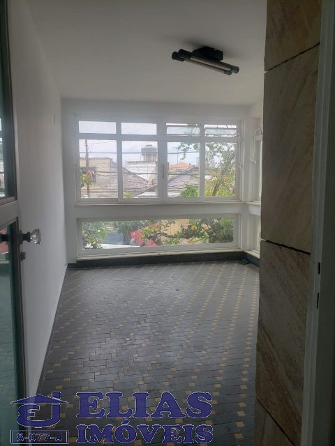 fb300a89-3715-4bf8-94ff-c4d2772bd78c-ELIAS SOBRADO Parada Inglesa 9054 