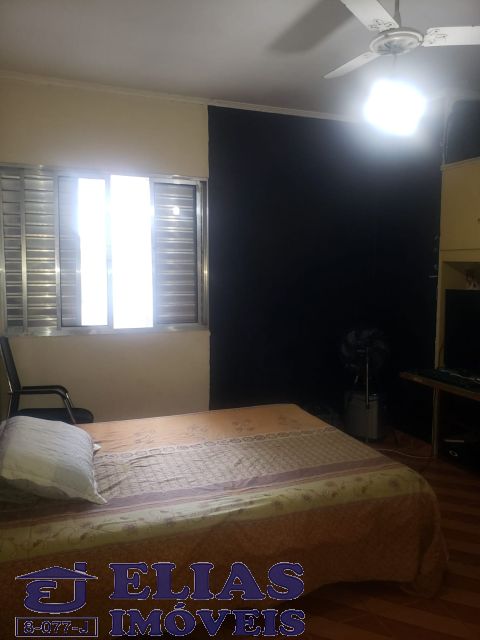 fb38ff80-57b4-4e93-9c93-5829b70a4353-ELIAS SOBRADO Jacana 8096 SOBRADO VENDA Jaçanã,  
