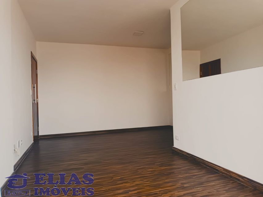 fb459367-bf1f-4b54-9772-18378169677c-ELIAS APARTAMENTO Parada Inglesa 9032 