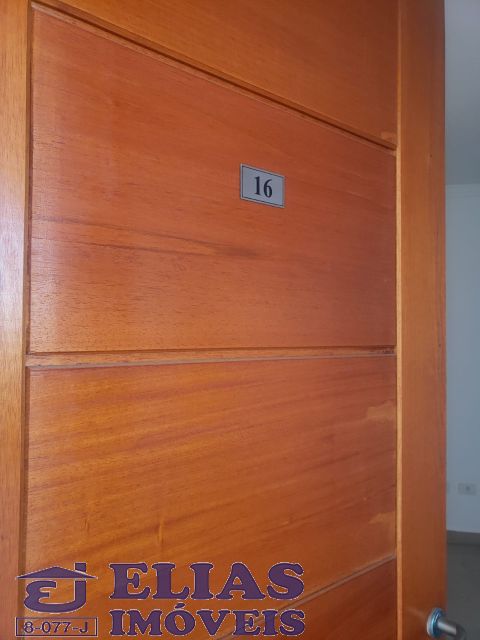 fb5ab654-2913-4354-b786-bcebf1485f06-ELIAS APARTAMENTO Vila Mazzei 7717 